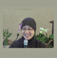 2020-09-13 Sister Dang Nghiem