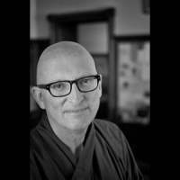 2016-11-22 Br. Phap Vu - Reflections on the 2016 US election