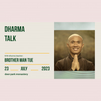 454: How to Stop, Rest, and Heal