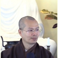 2020-08-30 Thay Phap Hoi