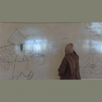 Chế tác bình an thật sự