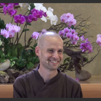 2020-09-20 Thay Phap Luu