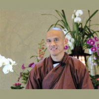 2017-12-18 Br. Phap Don