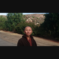 2017-12-17 Brother Kai Ly