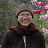 419: The Three Learnings