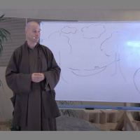 423: Hammock Meditation