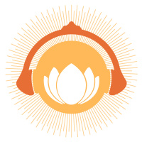 Our Food, Our Earth, Our Practice