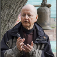 Love Your Mother Earth: A Dharma Talk by Phap De