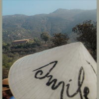 2016-12-11 Sr Truc Nghiem