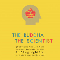 429: A Session of Questions and Answers