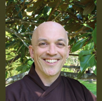 2020-04-19 Thay Phap Lai