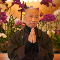 415: Vesak | The Venerable | 2022-05-15 (English Translation)