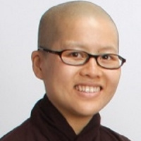 2017-01-08 Sr Kinh Nghiem