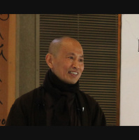 2019-10-06 Venerable Phuoc Tinh