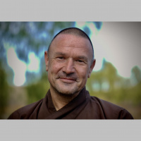 447: Vulner-ability with Brother Freedom