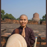 2017-03-26 Sister Man Nghiem