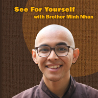 459: Brother Minh Nhan: See For Yourself