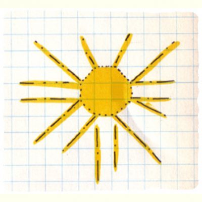 The Deer Park Dharmacast