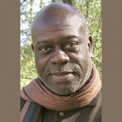 The Deer Park Dharmacast