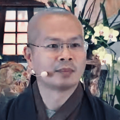 The Deer Park Dharmacast