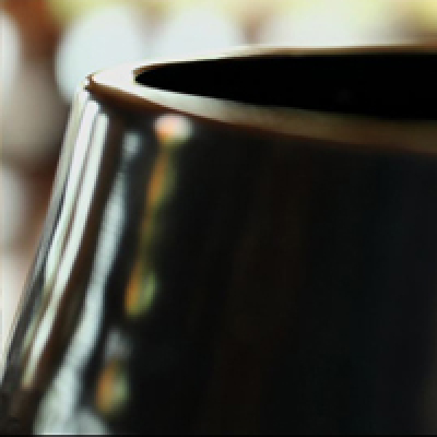 The Deer Park Dharmacast