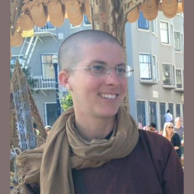 The Deer Park Dharmacast