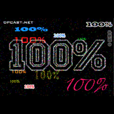 The Deer Park Dharmacast