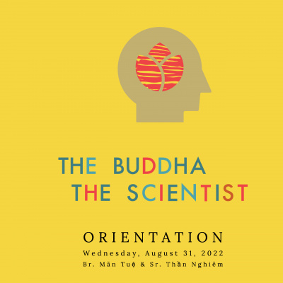 The Deer Park Dharmacast