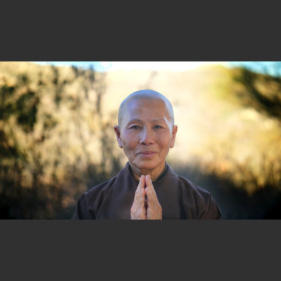 The Deer Park Dharmacast