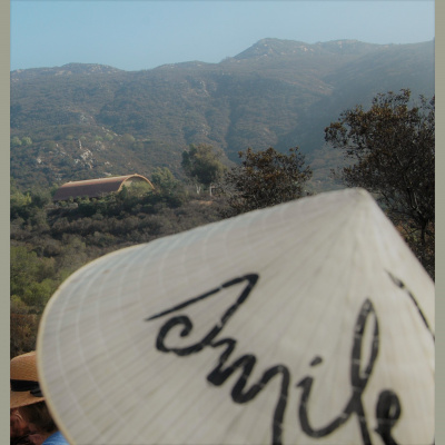 The Deer Park Dharmacast