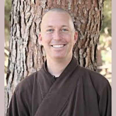 The Deer Park Dharmacast