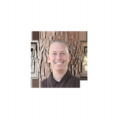 The Deer Park Dharmacast