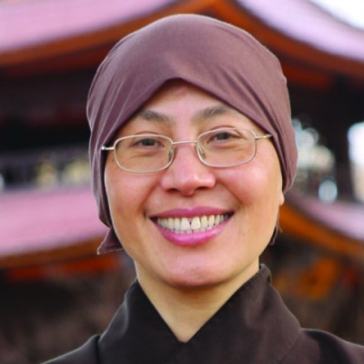 The Deer Park Dharmacast