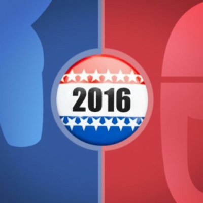 Spear Politicss Show