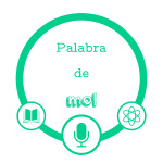 Palabra De Mol