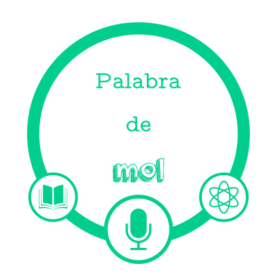 Palabra De Mol