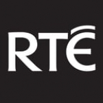 Rté - The Business