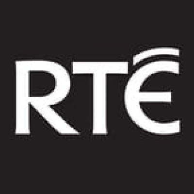 Rté - The Business