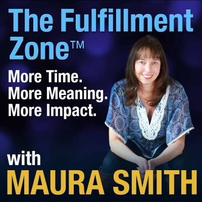 Personal Fulfillment