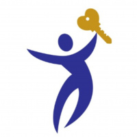 2021-17 Relapse Prevention