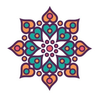 Overeaters Anonymous Region 2 Convention Speakers