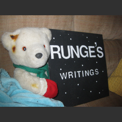 Film Analysis With Luke