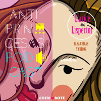 Clarice Lispector, La escritora sin reglas ni privilegios