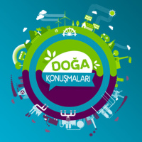 Doğa Konuşmaları - 216.Bölüm - Denizden su arıtma!?