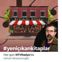 Köşedeki Kitapçı - Prof.Dr. Semih Çelenk  Arif Ergin  Uketsu