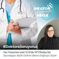 Doktor Bana Doğruyu Söyle - Organ bağışında yeni sistem