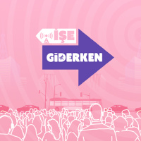 İşe Giderken - 05 Eylül 2025