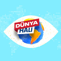 Dünya Hali - Bir kültürel gasp hikayesi