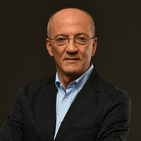 KAYITTAYIZ - 03 Ekim 2025