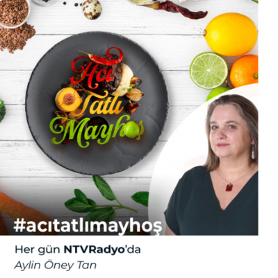 Ntvradyo